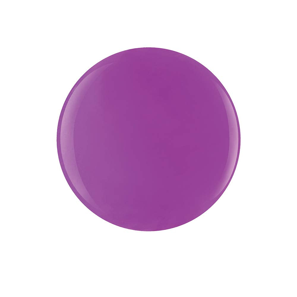 Gelish TPO-Free Soak-Off Gel Nail Polish - Tokyo A Go Go, 15mL Beauty & Personal Care Gelish