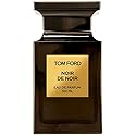 Tom Ford Private Blend Noir De Noir Eau De Parfum Spray Edp 3.4 Fl / 100 Ml, Black