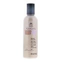 Keracare Silken Seal 4 oz