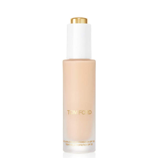 TOM FORD Soleil Flawless Glow Foundation SPF 30 1.4 Bone