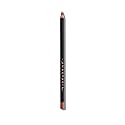 Anastasia Beverly Hills - Lip Liner - Deep Taupe
