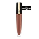 L’Oréal Paris Makeup Rouge Signature Matte Lip Stain, I Stand