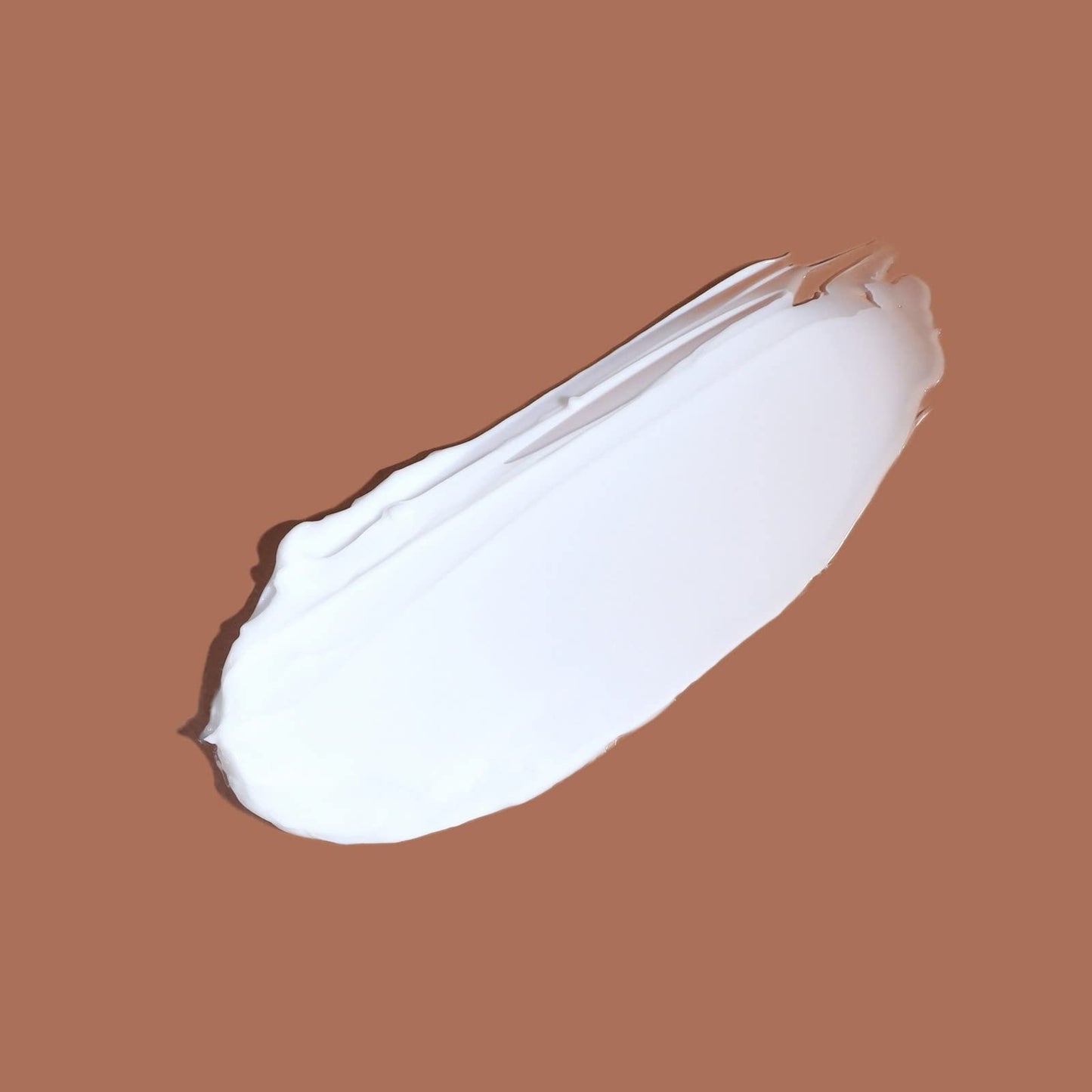 Moira Collagen Retinol Treatment Moisturizer