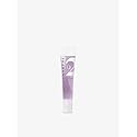 GLASSIFIED LIP OIL - EXTRA GLAZE MORPHE 2 GLASSIFIED LIP OIL (FAIRYTALE)
