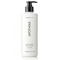 Fuzzion Apothekae Canvas Plant Based Bath Gel Body Wash - 16.2 Fluid Ounces