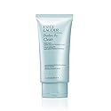 Estée Lauder Perfectly Clean Multi-Action Cream Face Wash Cleanser/Moisture Mask | Ideal for Dry Skin, 5 Ounce