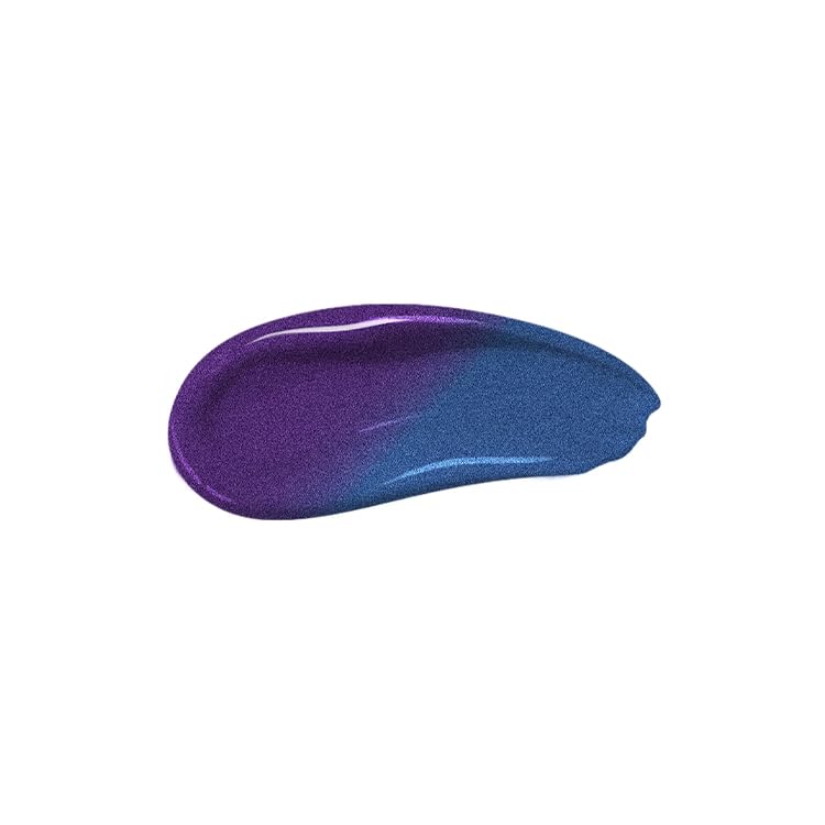 LeChat Perfect Match Mood Duo Set - Frozen Cold Spell Beauty & Personal Care LECHAT