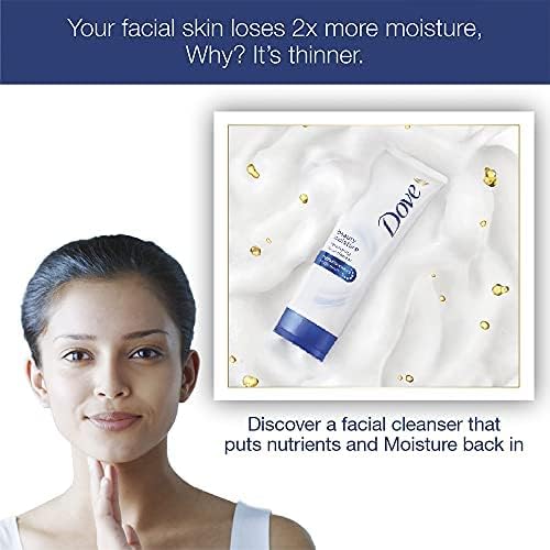 Neutrogena Oil-Free Acne Wash 9.10 oz (Pack of 2)