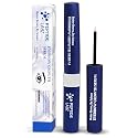 Eyebrow Growth Serum for Thicker, Fuller Brows - Peptide & Botanical Extract Complex with Ginger and Polygonum - 5ml Beauty & Personal Care PeptideLabz