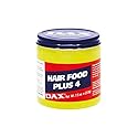 Dax Hair Food, 7.5 Ounce