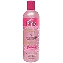 Luster's Pink Oil Moisturizer Hair Lotion Original 8 fl oz