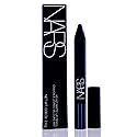 Nars 0.086Oz Unspoken Velvet Matte Lip Pencil