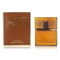 Elizabeth and James Nirvana Bourbon Eau de Parfum EDP Spray 1 oz / 30 mL