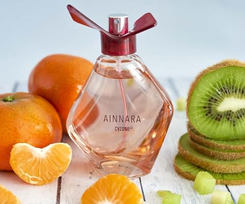 Ainnara for Women by Cyzone 1.7 fl. oz.