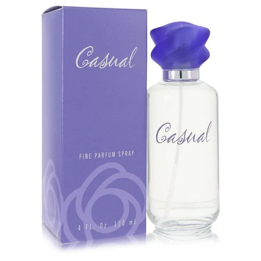 Perfume for women casual perfume fine parfum spray ethereal 4 oz fine parfum spray ?Comfortable fragrance? RANG650400 0
