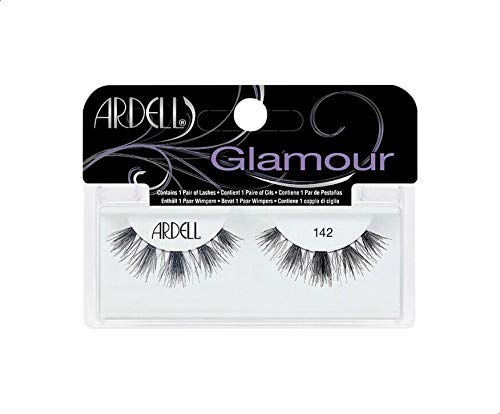 Ardel Glamour Lashes #142