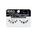 Ardel Glamour Lashes #142