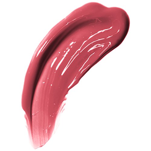ZOYA Lip Gloss, Marachino , 0.42 Ounce