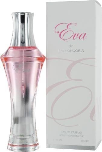 EVA LONGORIA EVA EDP SPRAY 3.4 OZ FRGLDY