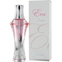 EVA LONGORIA EVA EDP SPRAY 3.4 OZ FRGLDY