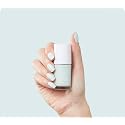 Olive & June, Long Lasting Polish, Pastel Mint Green, Sleeping Bag, .46 Fl oz Beauty & Personal Care Olive & June
