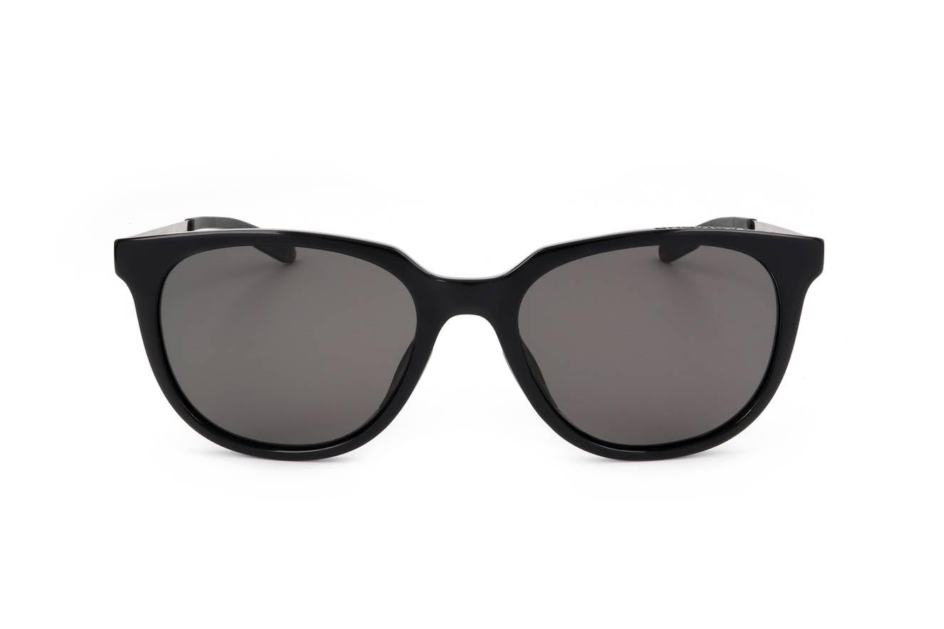 Under Armour Women's Circuit Oval Sunglasses