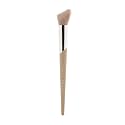 Fenty Beauty by Rihanna Cheek-Hugging Highlight Brush 120