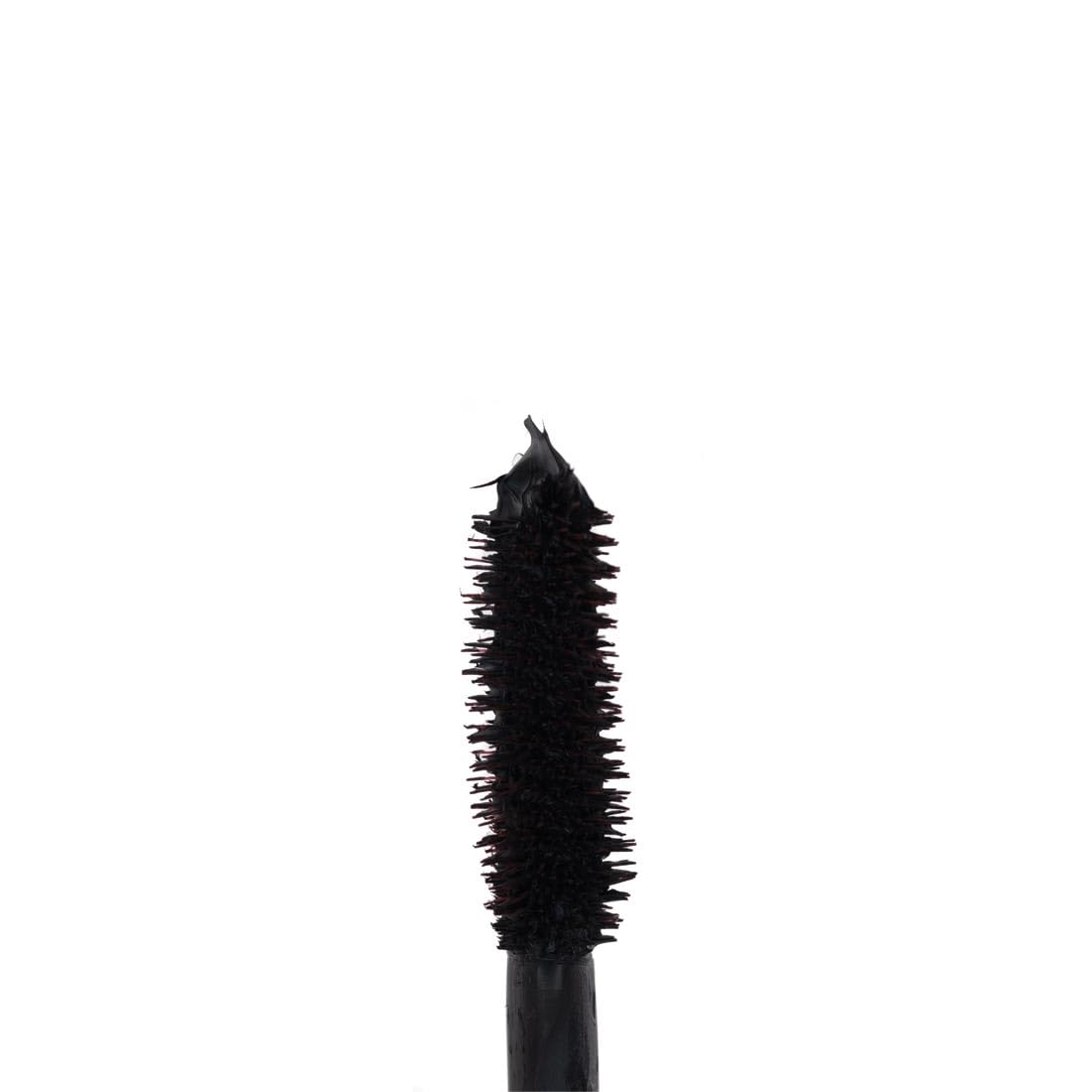 Palladio Twisted In Love Intensifying Mascara, Black, 0.34 Ounce
