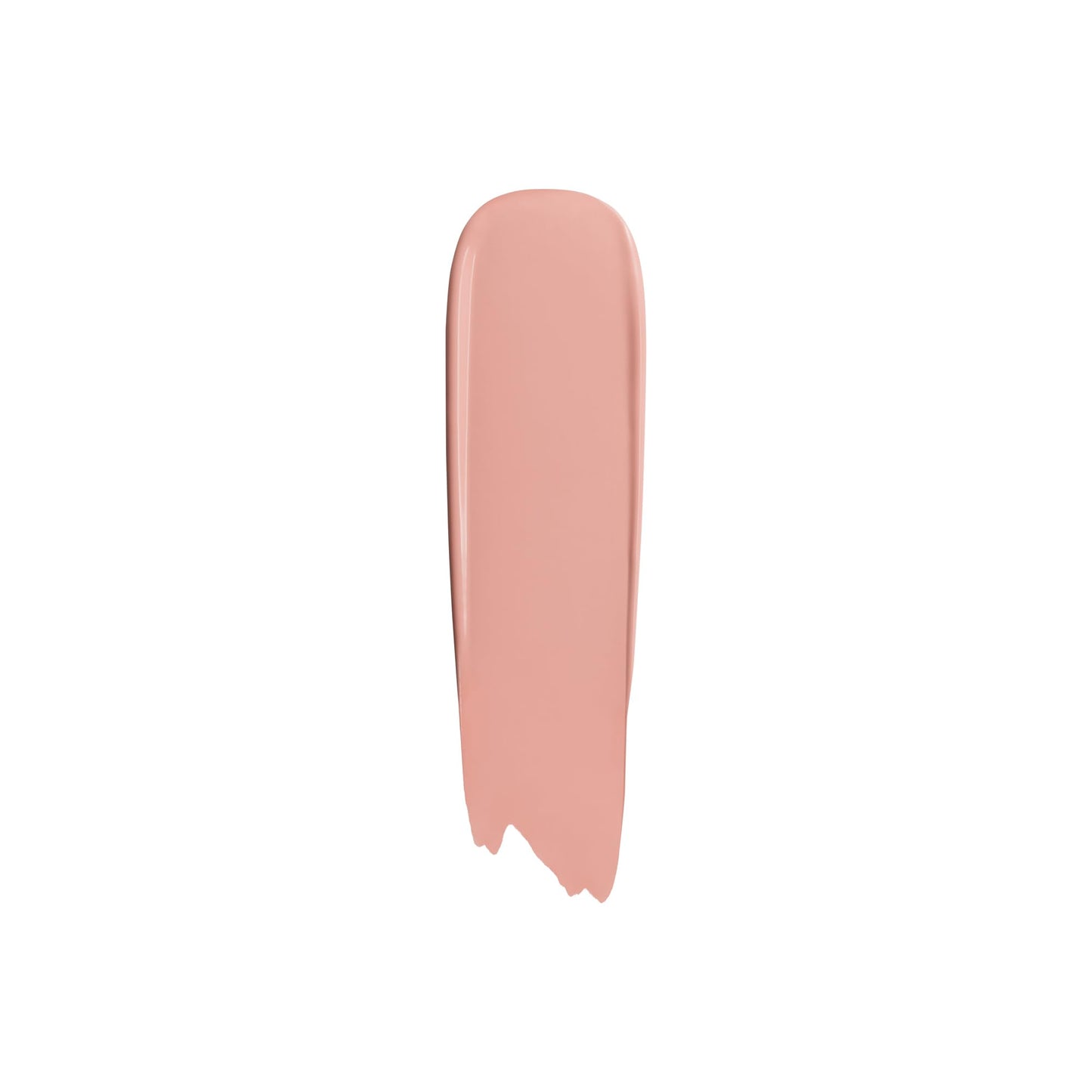 Jeffree Star Cosmetics Velour Liquid Lipstick, 0.19 fl oz, Long-lasting Matte Finish (Mannequin)
