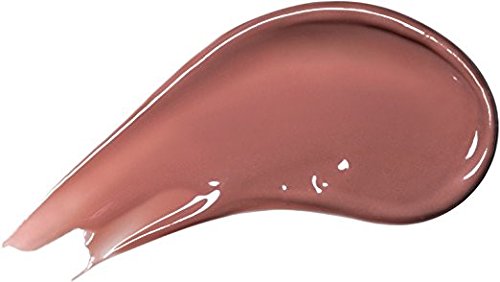 REVLON Kiss Plumping Lip Creme, Barely Blush