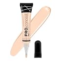 L.A. Girl HD Pro.Conceal, Fairest GC954