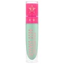Jeffree Star Cosmetic Velour Liquid Lipstick in High Society