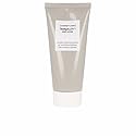[ comfort zone ] Tranquillity Aromatic & Moisturizing Body Lotion, 6.76 fl. oz.