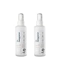 Dr. Banggiwon Lab Hair Tonic Scalp Scaling / 5 Fl Oz2P Set