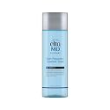 EltaMD Skin Recovery Essence Face Toner, Hydrating Facial Toner for Sensitive Skin, Alcohol-Free Formula for Acne Prone Sensitive Skin, 7.3 oz Bottle