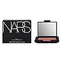 NARS Blush - Dolce Vita - 4.8g/0.16oz