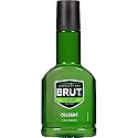 BRUT Classic Scent, Cologne 5 oz (Pack of 11)