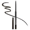 Maybelline New York Color Sensational Shaping Lip Liner Makeup, Raw Chocolate, 0.01 oz.