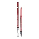 Absolute New York PERFECT WEAR LIP LINER ABPW04 SPICED ROSE