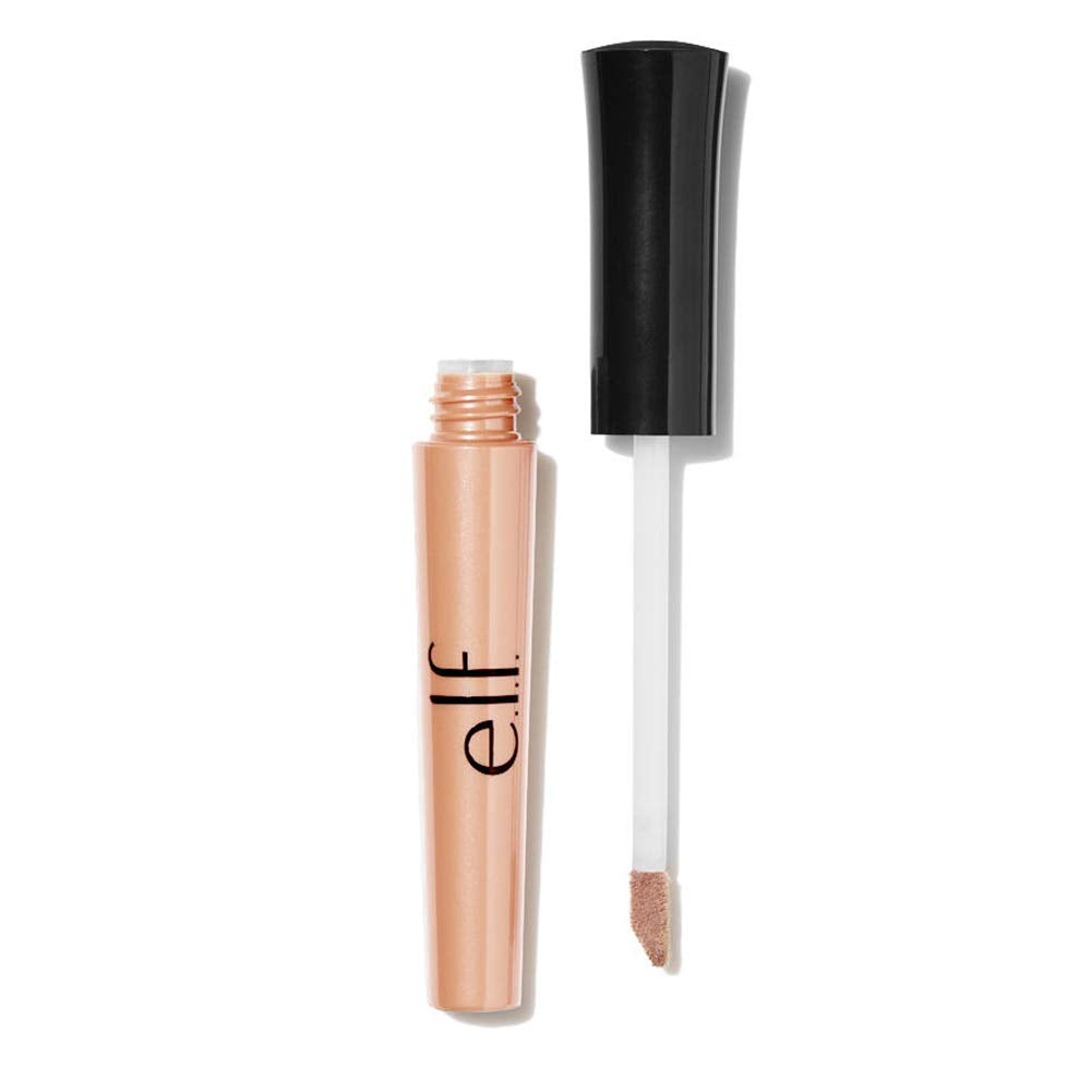 Elf 21711e Eyelid Primer Size 0.11o Elf Shadow Lock Eyelid Primer Sheer 21711e 0.11fl Oz