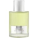 Tom Ford BEAU DE JOUR EAU DE PARFUM SPRAY FOR MEN 3.4 Oz