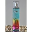 Bath and Body Works Malibu Heat Fine Fragrant Mist Spray 8 Ounce