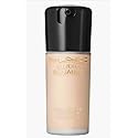 MAC Studio Radiance Serum Powered Foundation NW10
