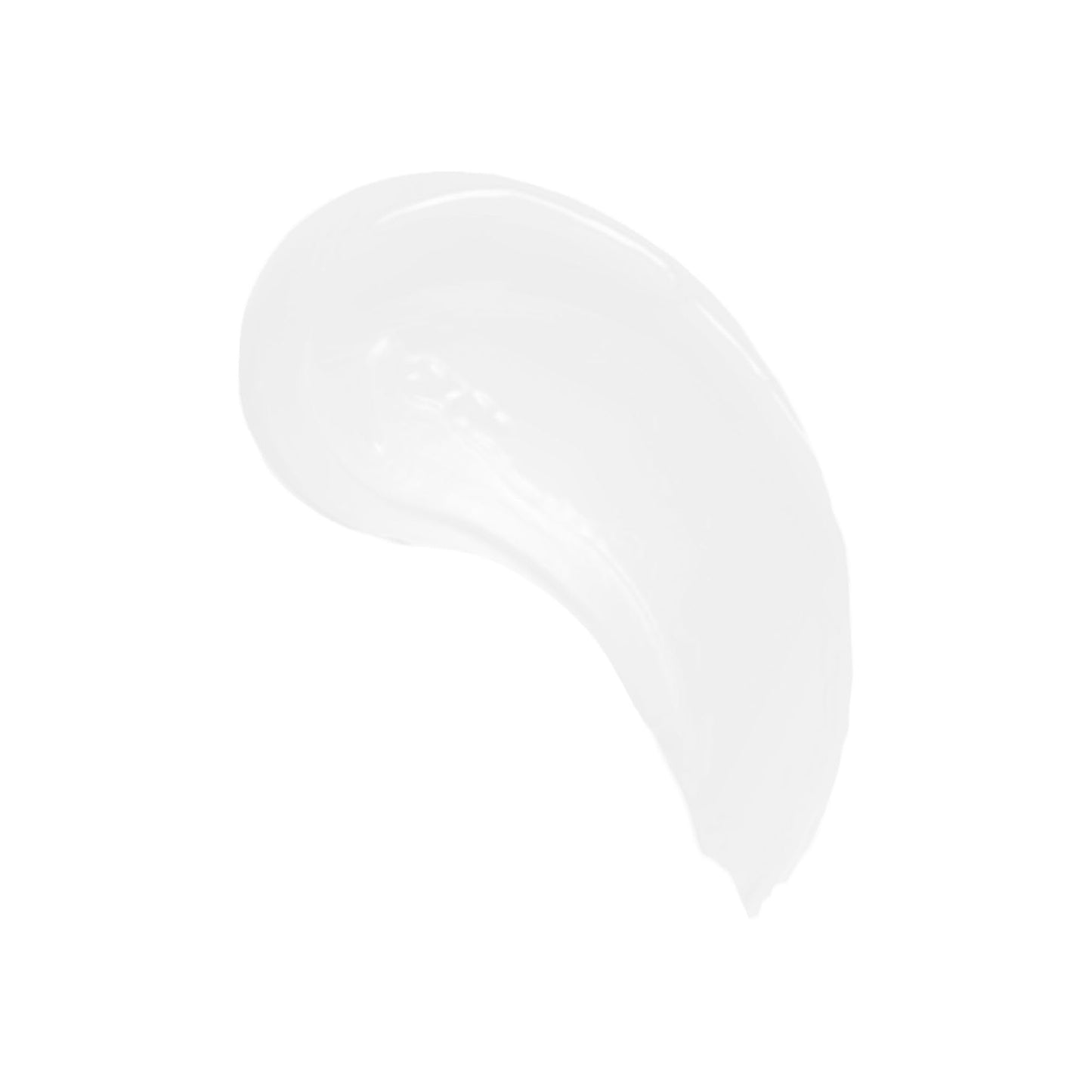 BEAUTY. FOR. CERTAIN. High-Pigment Gloss | VVS Crystal Clear | Hydrating, Non-Sticky, Lightly Plumping | Ultra-Shine Lip Gloss | Tinted Lip Gloss