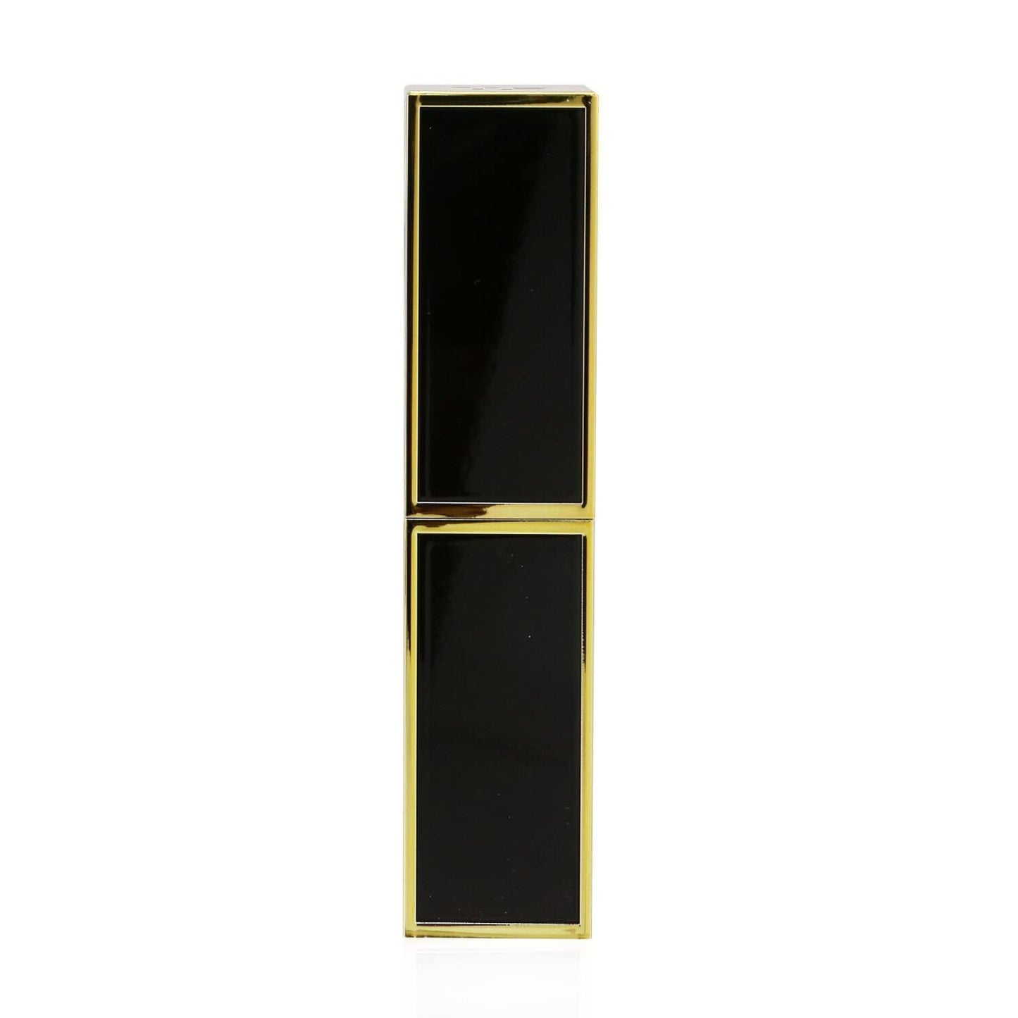 Tom Ford Lip Color Satin Matte 30 Narcissique