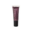 Stargazer Gel Glitter Face & Body Gel Glitter - Purple 10ml