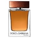 Dolce&Gabbana The One, Eau De Toilette Spray, For Men - 150 ml / 5 fl.oz