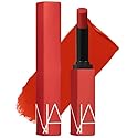 Nars Powermatte Lipstick
