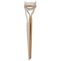 Grande Cosmetics GrandeLASH-SEPARATOR Lash Separating Comb - for Clump-Free, Defined Lashes (0.0003 lb)