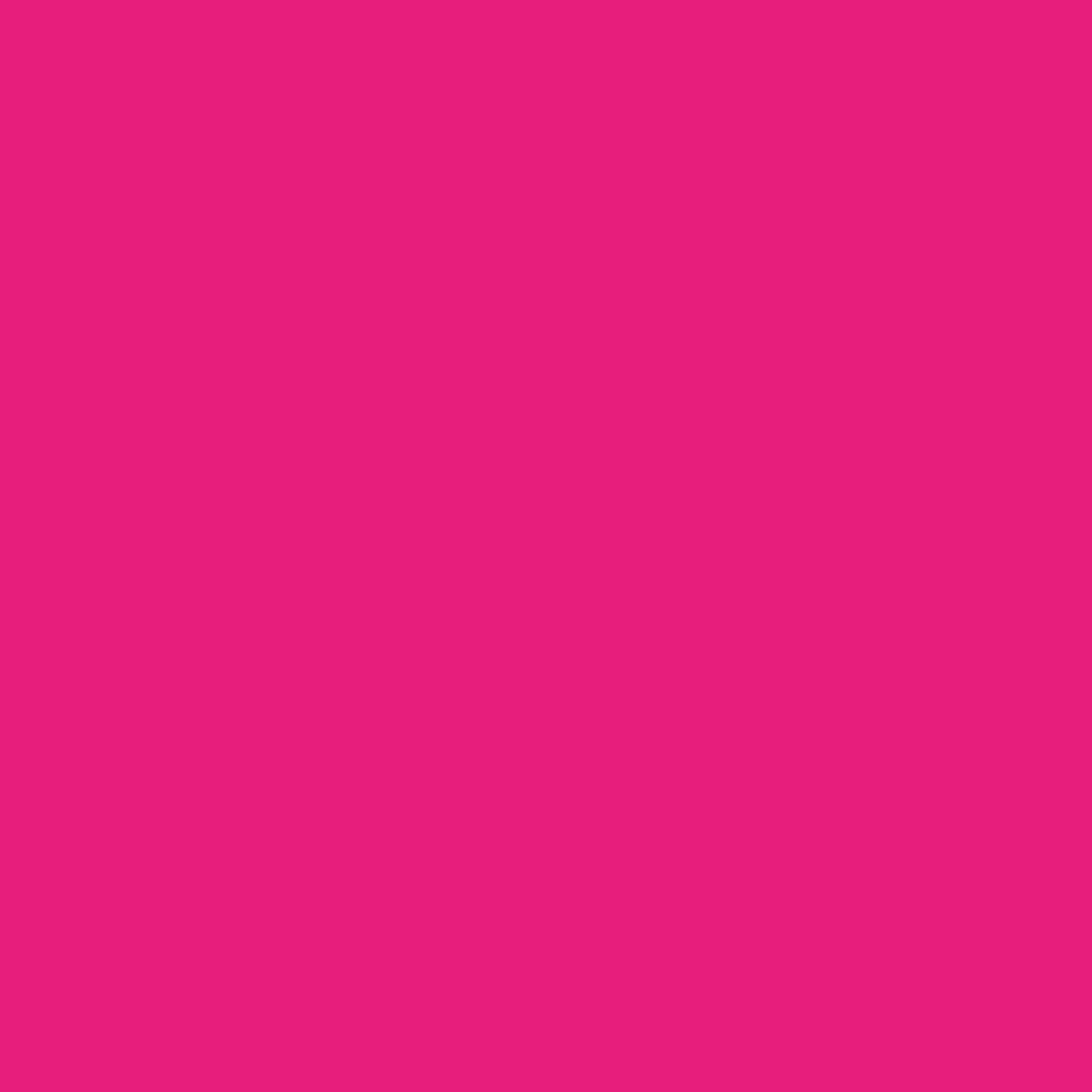 CNEIESD 18 Gallon Storage Tote with Lid, Fuchsia Bloom, Stackable Container with Handles, Set of 8